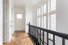 Nicolaistraat 1_59.jpg